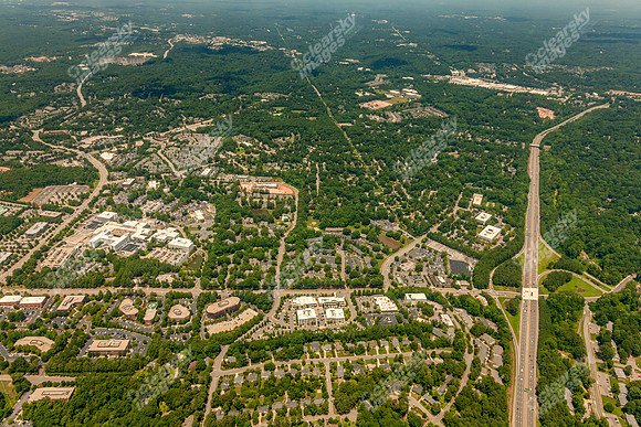 4025-4035-lake-boone-trail-raleigh-062613-a-220