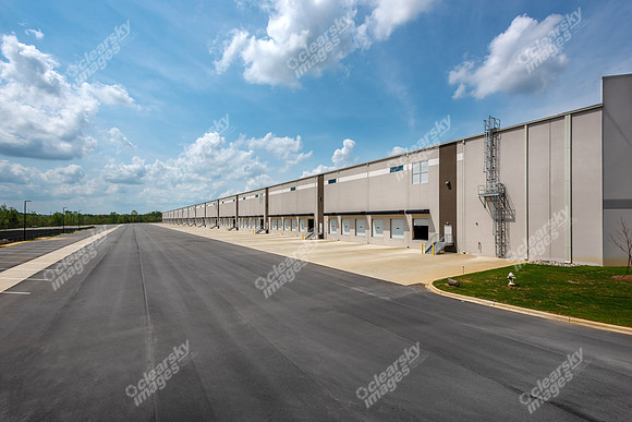7149-logistics-ext0061