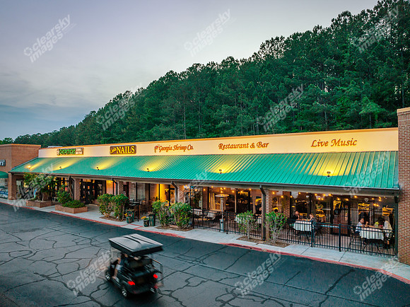 100-n-peachtree-drn-twi0503