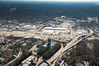 university-tower-0121