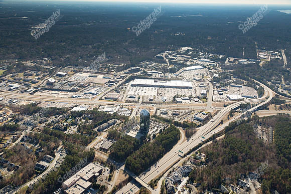 university-tower-0121
