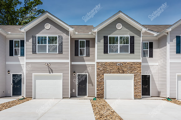 116-aspen-valley-ext0446