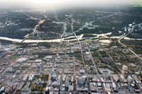 1333-main-aerials-1329