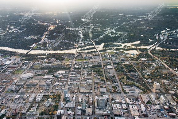 1333-main-aerials-1329