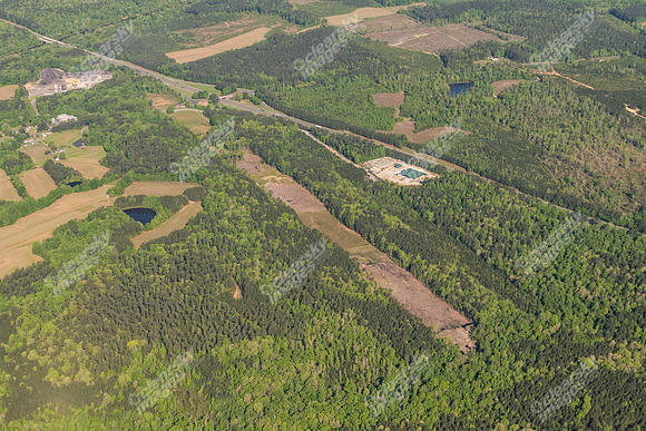 1150-pea-ridge-air5190