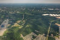 hwy-30-land-0523-air6300