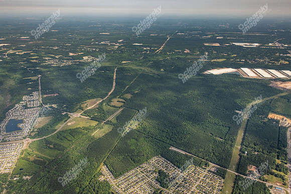 hwy-30-land-0523-air6300