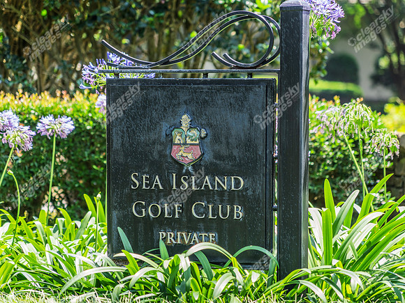 st-simons-area-09420