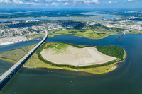 laurel-island-air6185