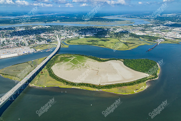 laurel-island-air6185