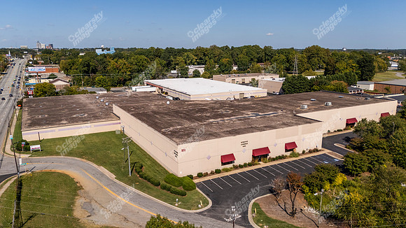 101-e-carteret-drn0018