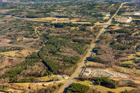 westford-aerials-499