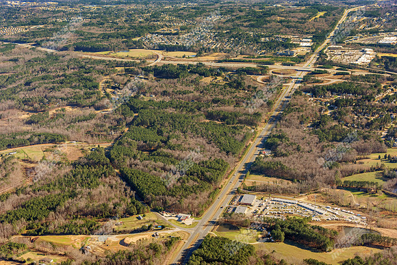 westford-aerials-499