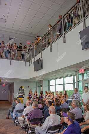 ribbon-cutting-int-2894