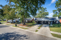 1398-s-university-ext2692