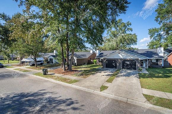 1398-s-university-ext2692