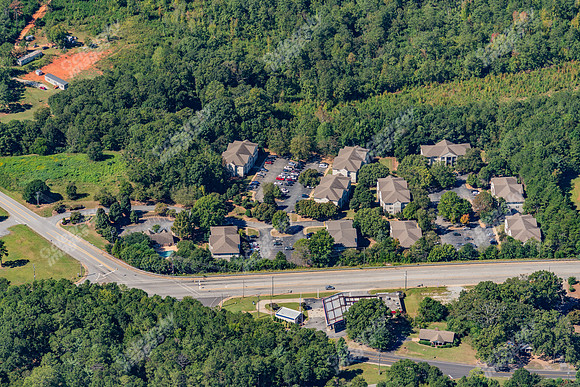 126-northwoods-pln121