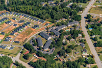 1500-south-oak-pln954