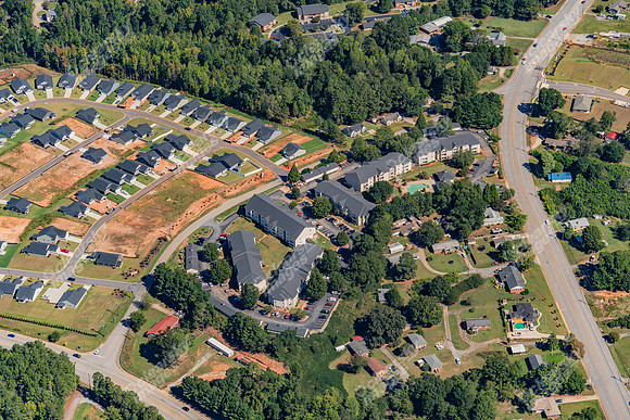1500-south-oak-pln954