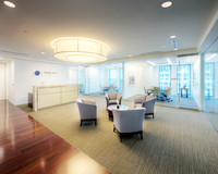 hearst-tower-interior-650