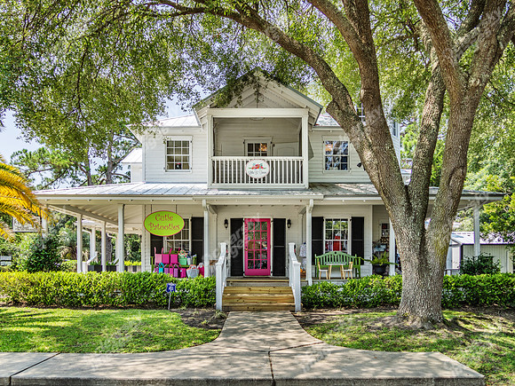 310-redfern-ext08261