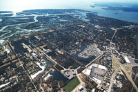 haven-midtown-air-0544