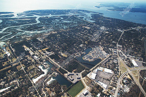 haven-midtown-air-0544