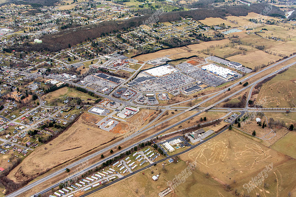 mf-wytheville-plaza-air-2638