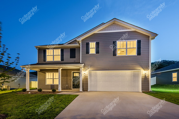 151-switchgrass-twi9633