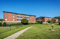 1801-willow-ext0126