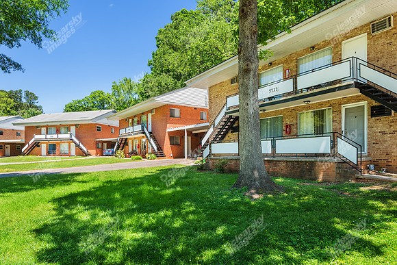 5728-south-valley-ext3801