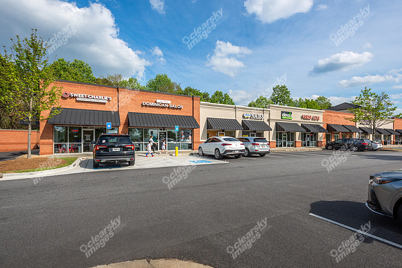 570-e-crossville-tri4374