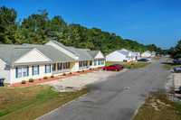 271-sheridan-ext4529