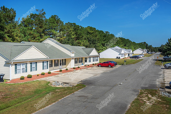 271-sheridan-ext4529