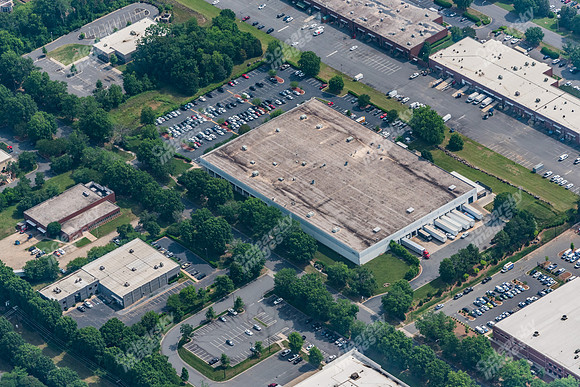 13501-south-ridge-air1363