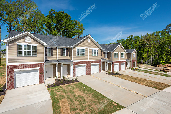 3431-garden-ext6332