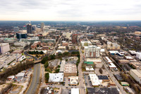 west-apartments-heli-5872