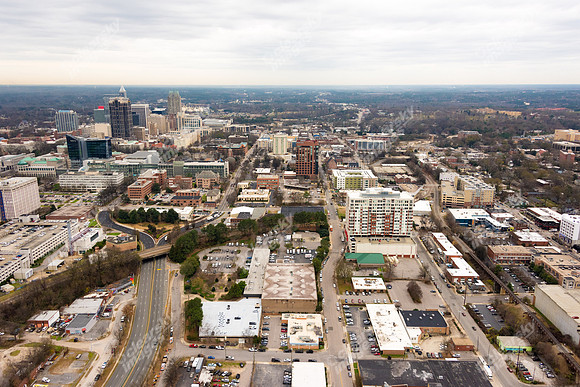 west-apartments-heli-5872