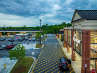 570-e-crossville-drn-twi0691