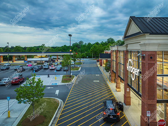 570-e-crossville-drn-twi0691