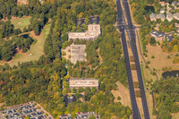 1414-raleigh-air6159