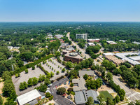4601-six-forks-drn0588