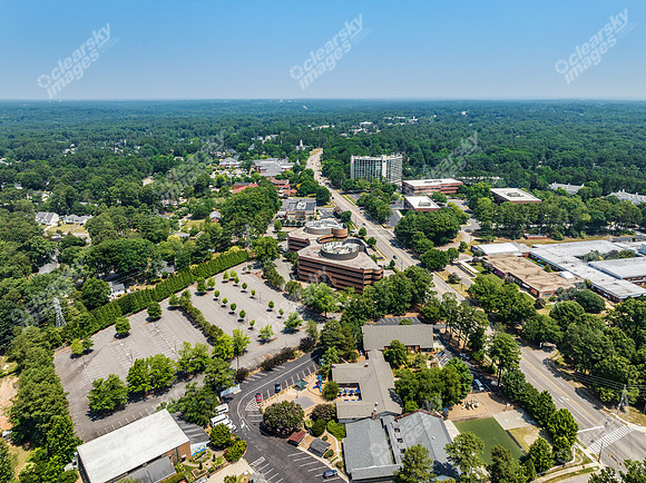 4601-six-forks-drn0588