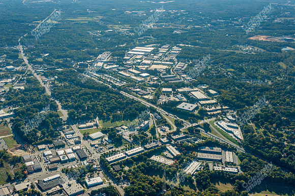 77-corporate-park-7012
