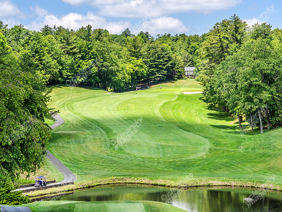 1288-country-club-life00569