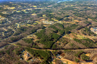 westford-aerials-528