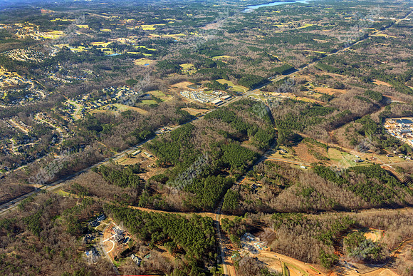 westford-aerials-528