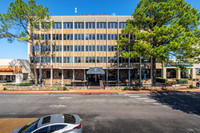 5048-park-ext5956