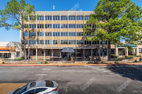 5048-park-ext5956