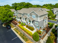 240-ivy-meadow-drn0475